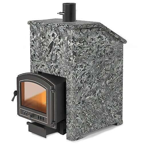 Комплект Президент Везувий Легенда Ретро 224 Пироксенит Элит Амазонка бай фото в Пинске