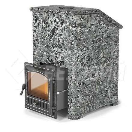 Комплект Президент Везувий Эверест 24 (280) Пироксенит Элит Амазонка бай фото в Пинске