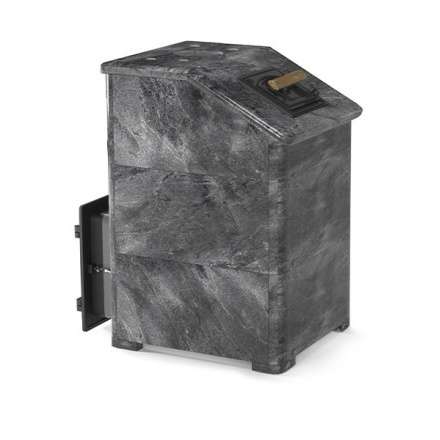 Комплект Президент Везувий Эверест 24 (280) Талькохлорит в Пинске