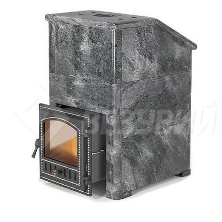 Комплект Президент Везувий Эверест 24 (280) Талькохлорит Амазонка бай фото в Пинске