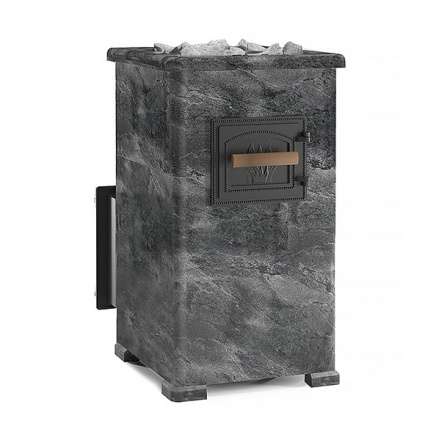 Комплект Президент Везувий Легенда Русский пар 24 (240) Талькохлорит в Пинске