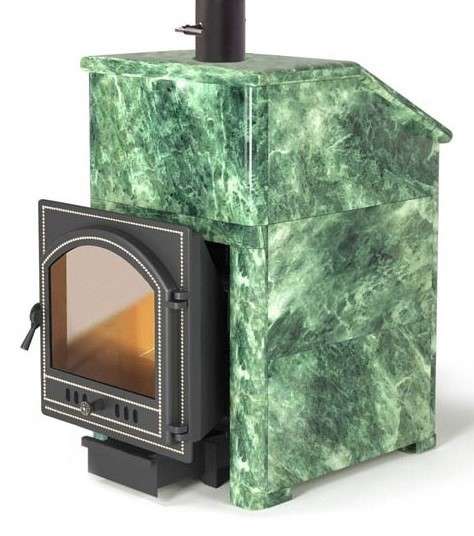 Комплект Президент Везувий Легенда Ретро 205 Змеевик Амазонка бай фото в Пинске