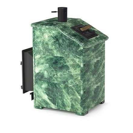 Комплект Президент Везувий Легенда Ретро 205 Змеевик в Пинске