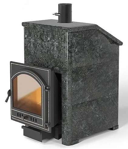 Комплект Президент Везувий Легенда Ретро 205 Пироксенит Амазонка бай фото в Пинске