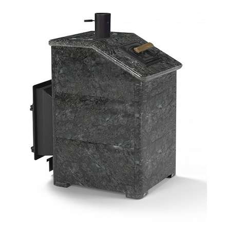 Комплект Президент Везувий Легенда Ретро 205 Пироксенит в Пинске