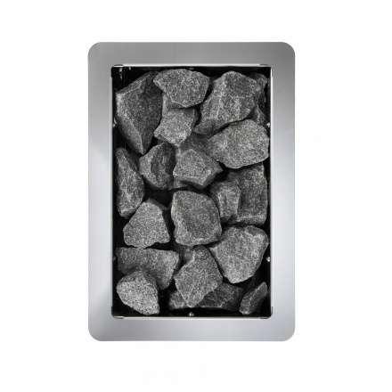 Электрическая печь Narvi Ultra Small чёрная 9 кВт в Пинске