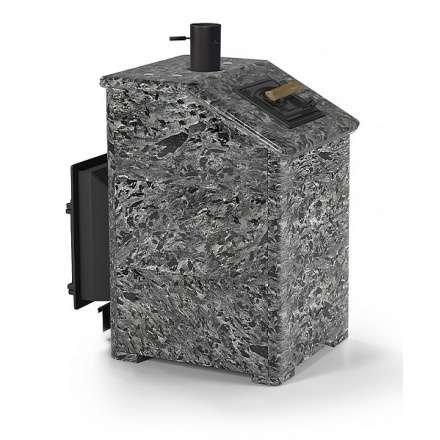 Комплект Президент Везувий Легенда Ретро 205 Пироксенит Элит в Пинске