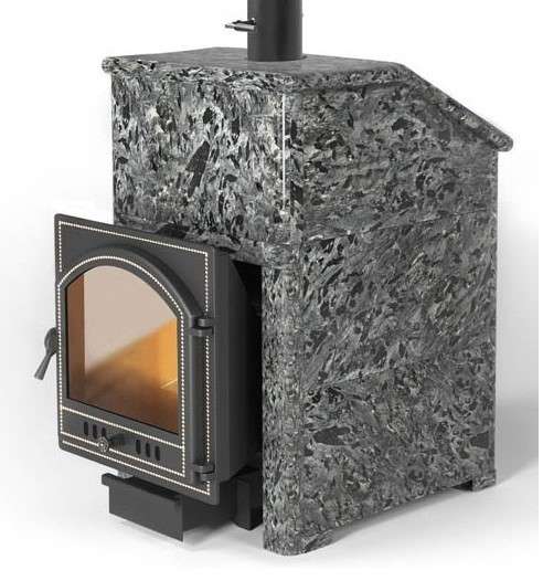 Комплект Президент Везувий Легенда Ретро 205 Пироксенит Элит Амазонка бай фото в Пинске