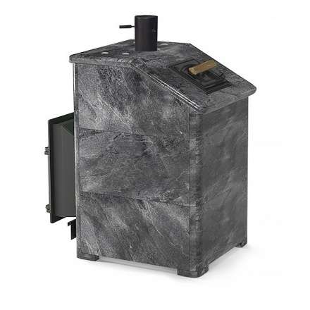 Комплект Президент Везувий Легенда Ретро 205 Талькохлорит в Пинске