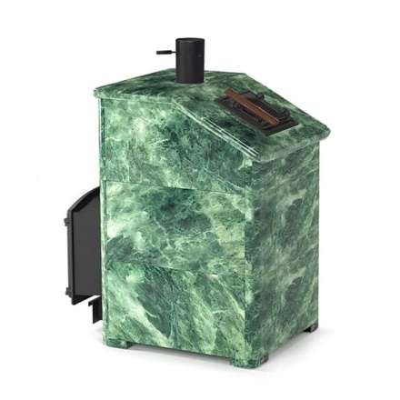 Комплект Президент Везувий Легенда Ретро 224 Змеевик в Пинске