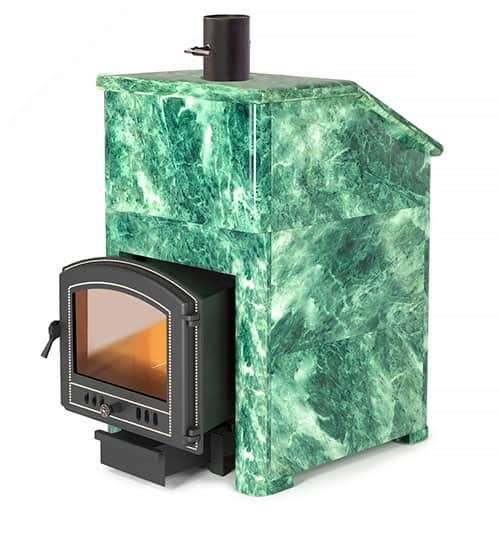 Комплект Президент Везувий Легенда Ретро 224 Змеевик Амазонка бай фото в Пинске