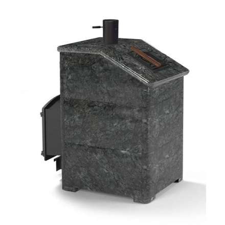 Комплект Президент Везувий Легенда Ретро 224 Пироксенит в Пинске