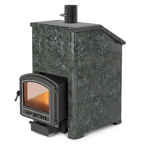 Комплект Президент Везувий Легенда Ретро 224 Пироксенит Амазонка бай фото в Пинске