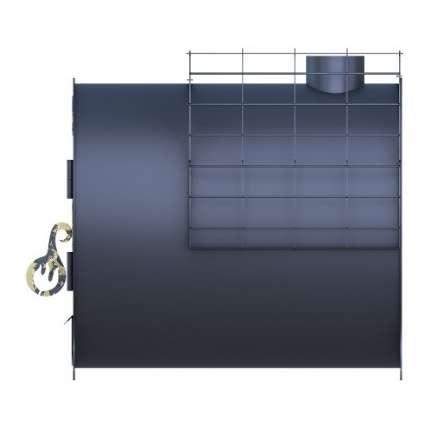 Печь для бани Царь-печи Емеля плюс в Пинске