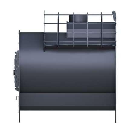 Печь для бани Царь-печи Забава Премиум 10 мм в Пинске