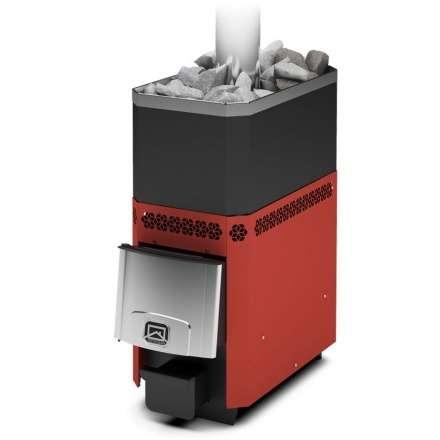 Печь для бани Теплодар Русь 18 ЛУ купить в Пинске