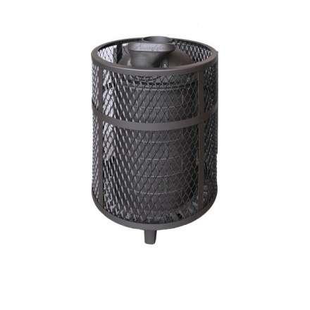 Каменка Prometall для Атмосфера Про 2020 Амазонка бай фото в Пинске