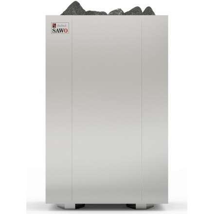 Электрическая печь SAWO NRFS-90NS-Z в Пинске