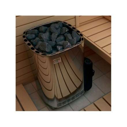 Электрическая печь SAWO SAV-90NB-Z в Пинске