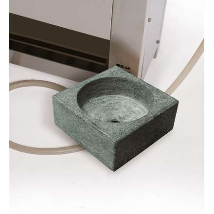 Электрическая печь SAWO HES-90NS-G-P-C в Пинске