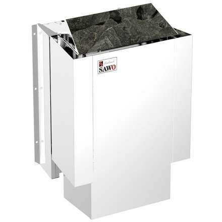 Электрическая печь SAWO NRMNC-30Ni2-Z купить в Пинске