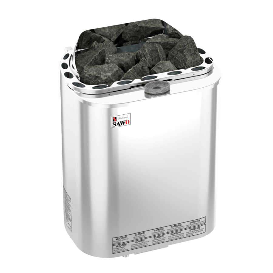 Электрическая печь SAWO SCAC-60NS-Z купить в Пинске