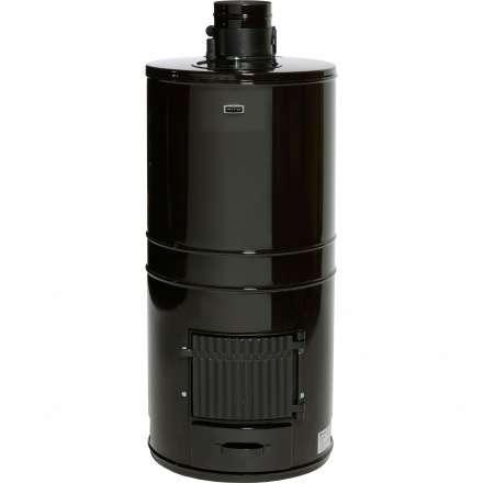 Печь для бани Narvi AK 47 Амазонка бай фото в Пинске