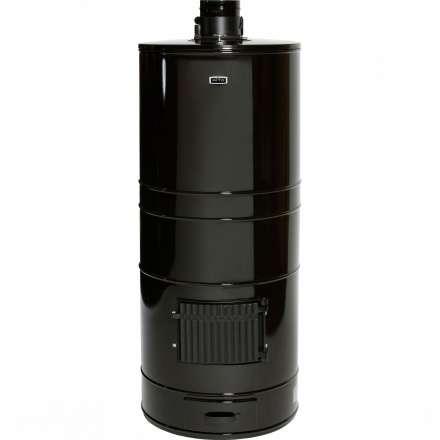 Печь для бани Narvi AK 57 Амазонка бай фото в Пинске