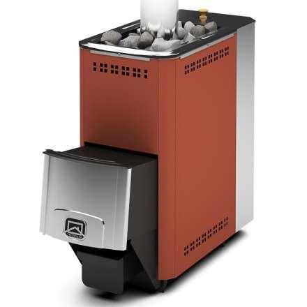 Печь для бани Теплодар Тамань 10 ТБ купить в Пинске