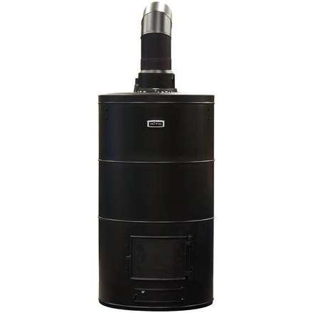 Печь для бани Narvi AK 110 Амазонка бай фото в Пинске