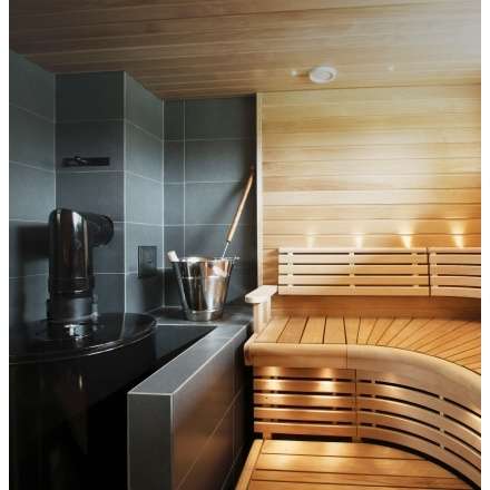 Печь для бани Narvi AK 68 в Пинске