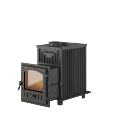 Печь для бани Везувий Эверест 24 (280) Амазонка бай фото в Пинске