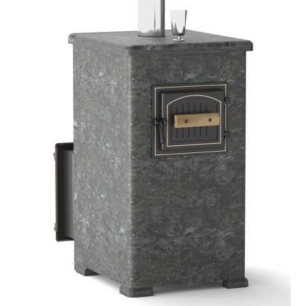 Комплект Везувий Легенда Русский пар 24 (240) NEXT Пироксенит, S-40 в Пинске