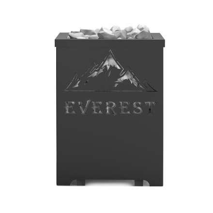 Кожух Везувий Эверест 24 «ГОРЫ» в Пинске