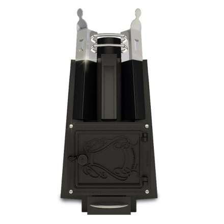 Печь для бани Добросталь София в Пинске