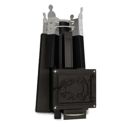 Печь для бани Добросталь София стронг купить в Пинске