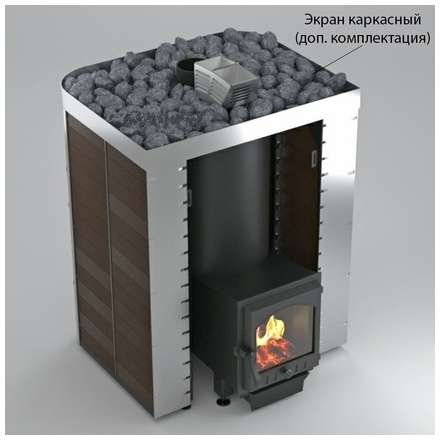  в Пинске