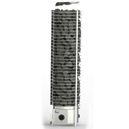 Электрическая печь SAWO TH4-60NB-WL-P Амазонка бай фото в Пинске