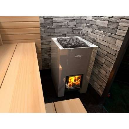 Печь для бани Harvia 16 в Пинске