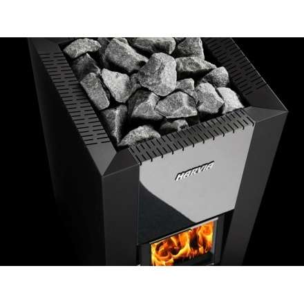 Печь для бани Harvia 16 в Пинске