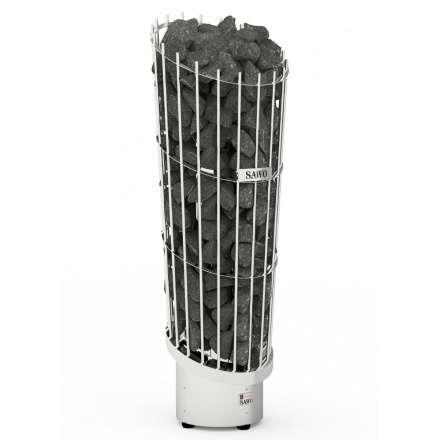 Электрическая печь SAWO PNX3-60Ni2-P Амазонка бай фото в Пинске