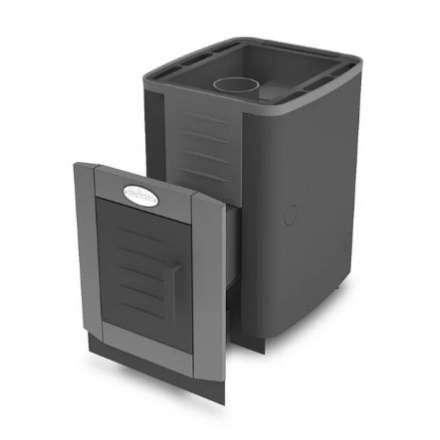 Банная печь GreiVari Кирасир 15 Стандарт в Пинске