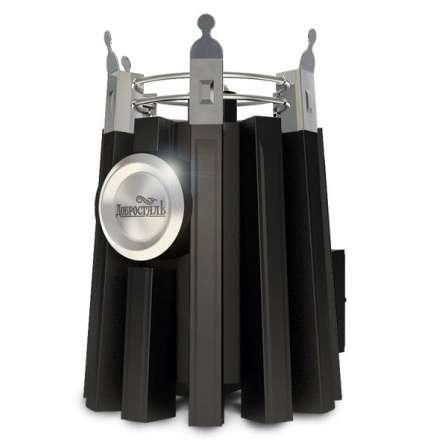 Печь для бани Добросталь Екатерина Великая в Пинске