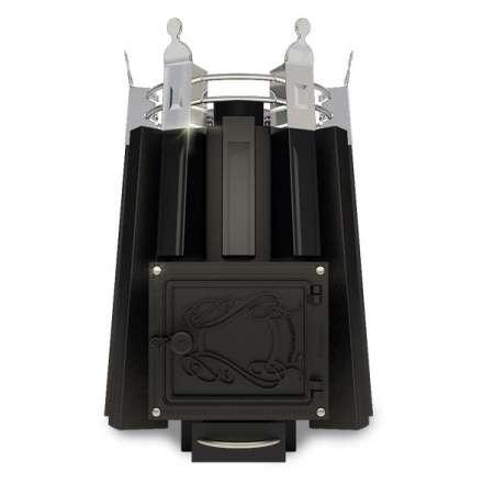 Печь для бани Добросталь Екатерина Великая в Пинске