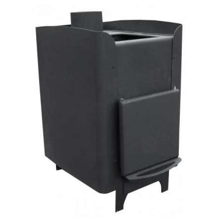 Печь для бани Варвара Банник купить в Пинске