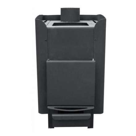 Печь для бани Варвара Банник в Пинске