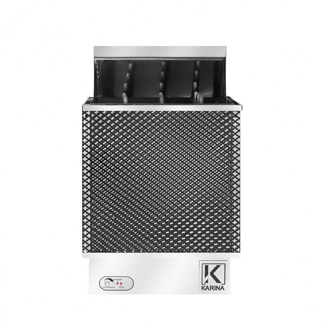 Электрическая печь KARINA Optima 3 купить в Пинске