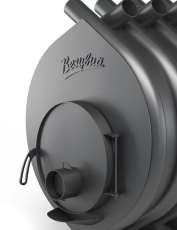 Купить Печь отопительная ВЕЗУВИЙ АОГТ 00 в Пинске в Пинске