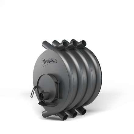 Печь отопительная ВЕЗУВИЙ АОГТ 01 купить в Пинске