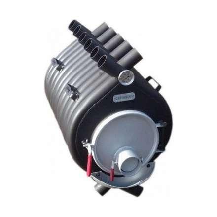 Печь воздухогрейная БВ-180 Сибирь купить в Пинске